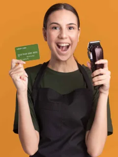Small business credit cards 2026