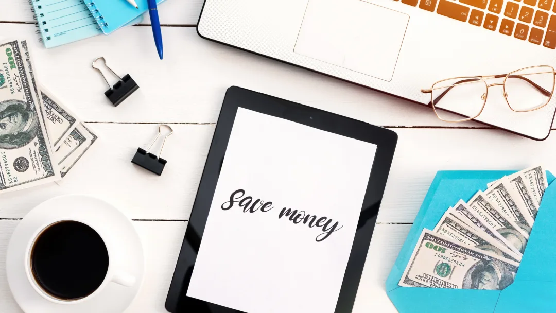 Sign-Up Bonuses Optimization Strategies for 2026
