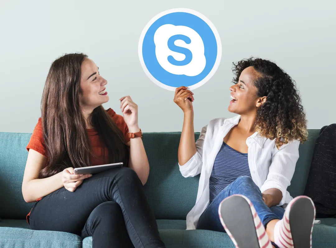 Sign-Up Bonuses Optimization Strategies for 2026