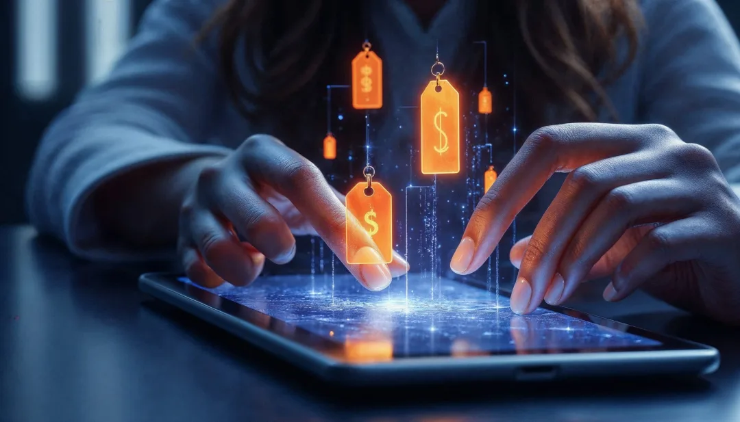 Sign-Up Bonuses Optimization Strategies for 2026