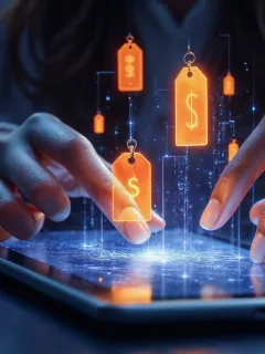 Sign-Up Bonuses Optimization Strategies for 2026