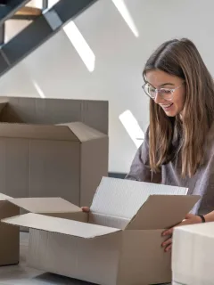 How to Get Free SHEIN Clothes in 2026