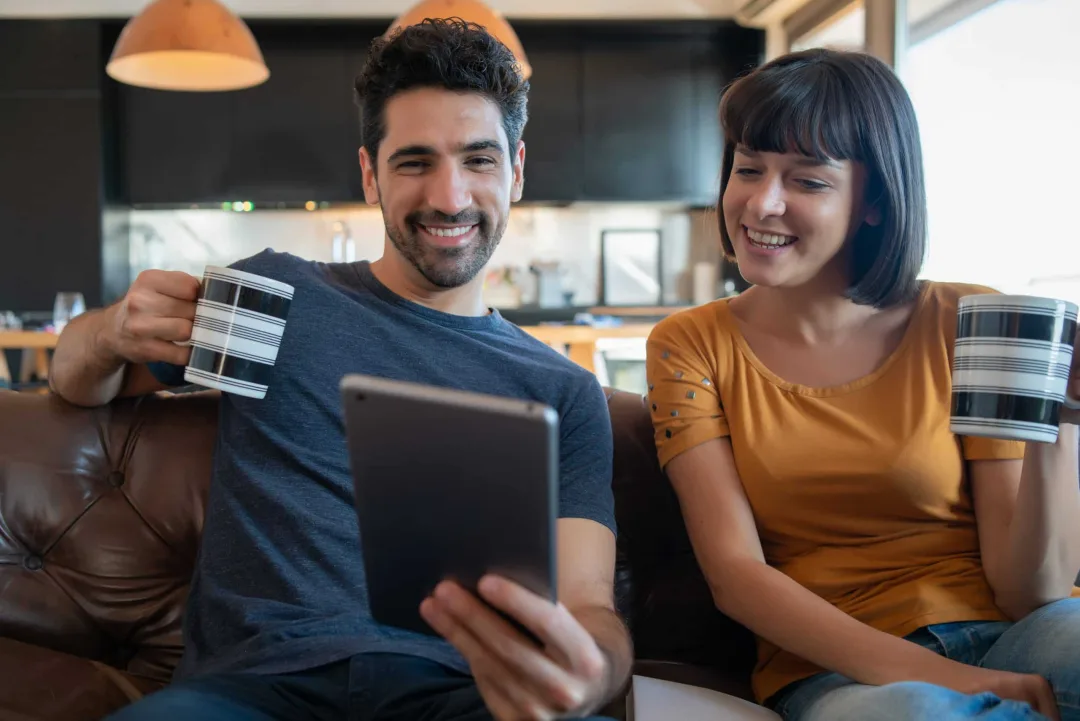 Buy Now Pay Later Trends: Consumer Financial Impact in 2026
