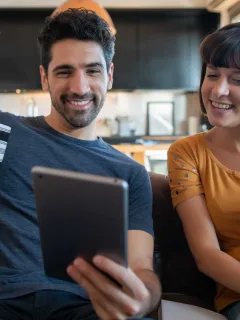 Buy Now Pay Later Trends: Consumer Financial Impact in 2026