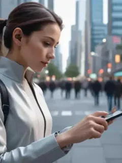 AI wearables integration trend 2026: what to expect