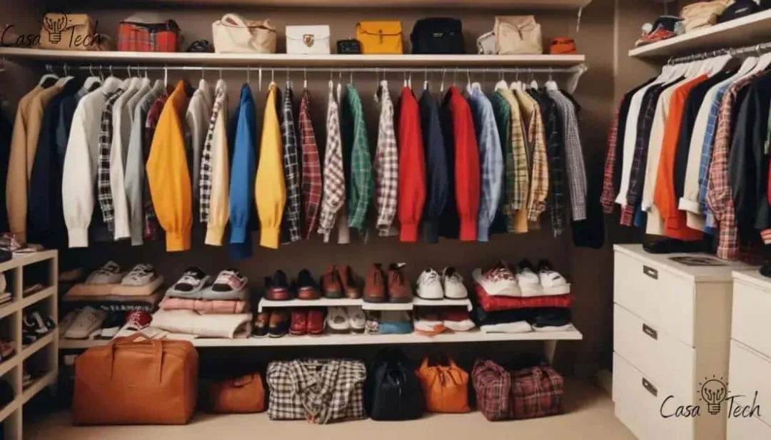 Key pieces to integrate into your wardrobe