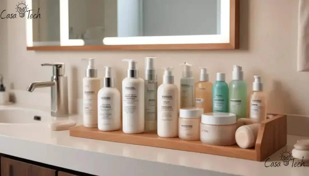 How to maximize your skincare routine