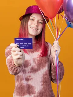 Credit Card Reward Strategies to Boost Value in 2026