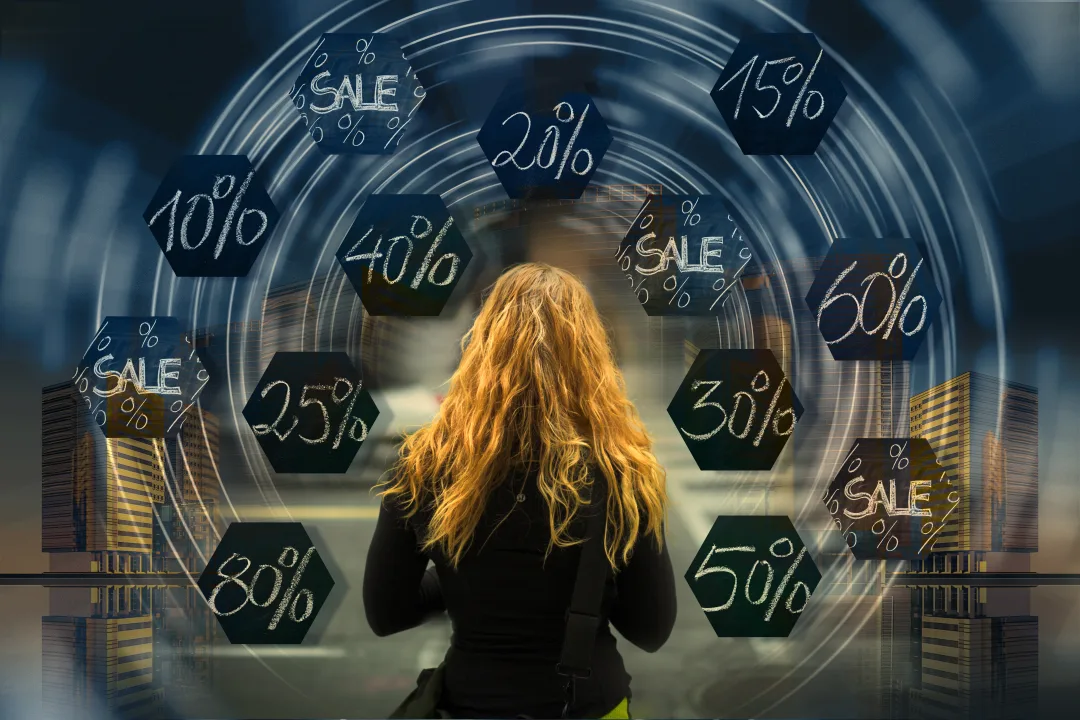 Key Economic Trends