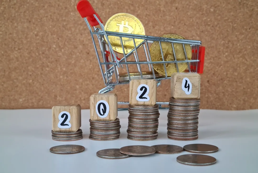 Focus on Financial Education