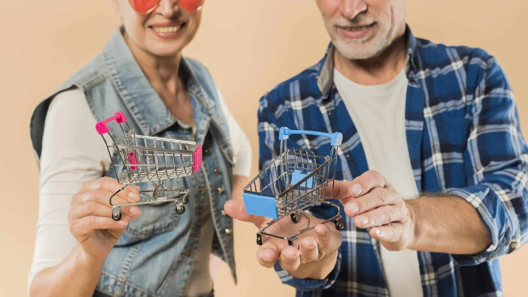 Balancing Consumer Spending in 2026: Key Trends to Watch