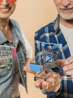 Balancing Consumer Spending in 2026: Key Trends to Watch