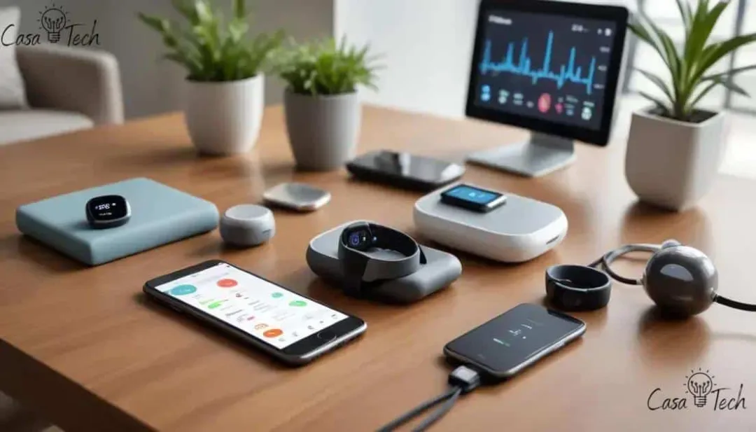 Choosing the right wellness technology