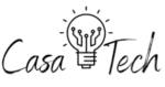 casaetech.org