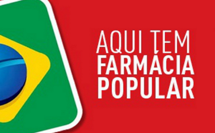 farmacia poppular