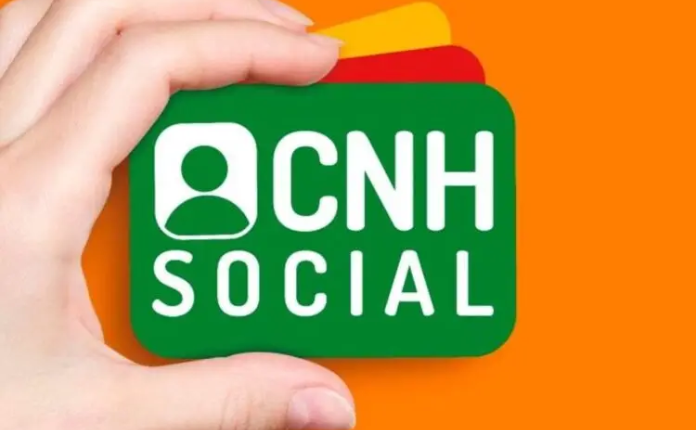 Programa CNH Social: Inclusão e Oportunidades no Trânsito Brasileiro