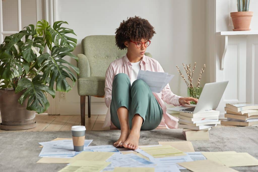 Emergency Fund: Learn What It Is and How to Create Your Own