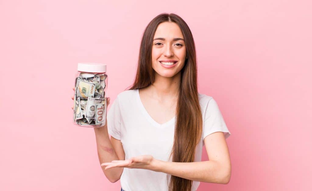 How to Save Money: Check Out the Top Tips