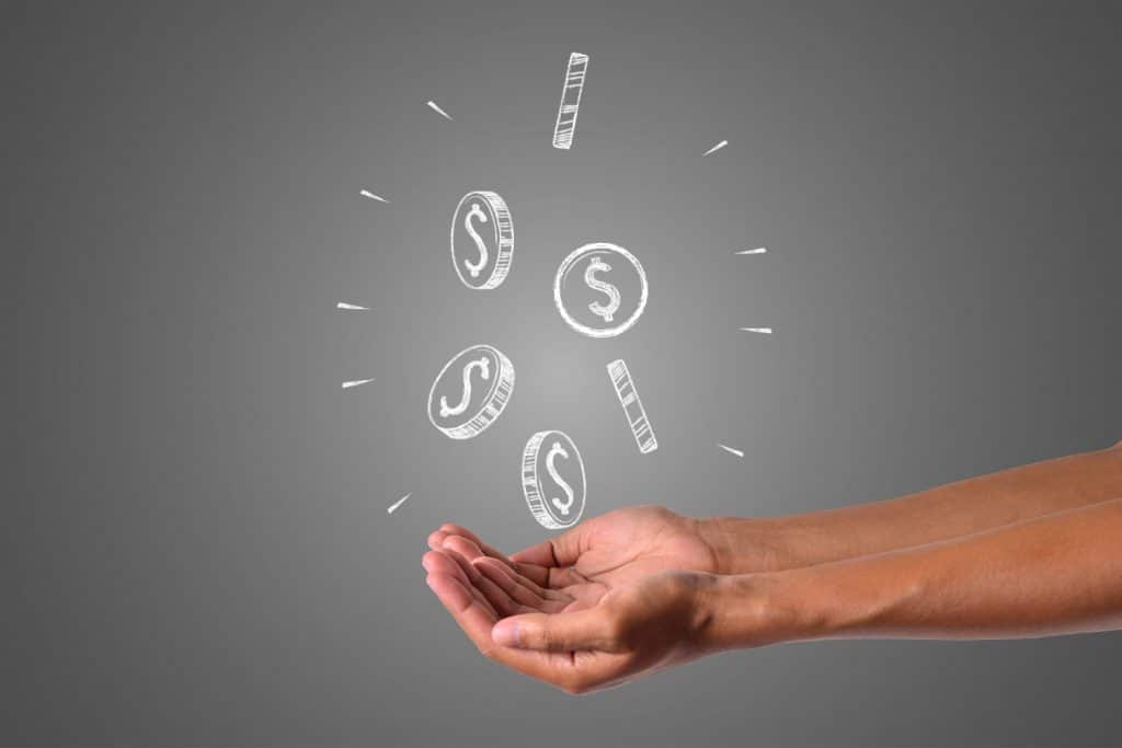 How Does Cashback Work? Clear All Your Doubts