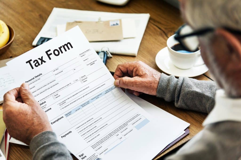 Earned Income Tax Credit: Check Details and How to Get It