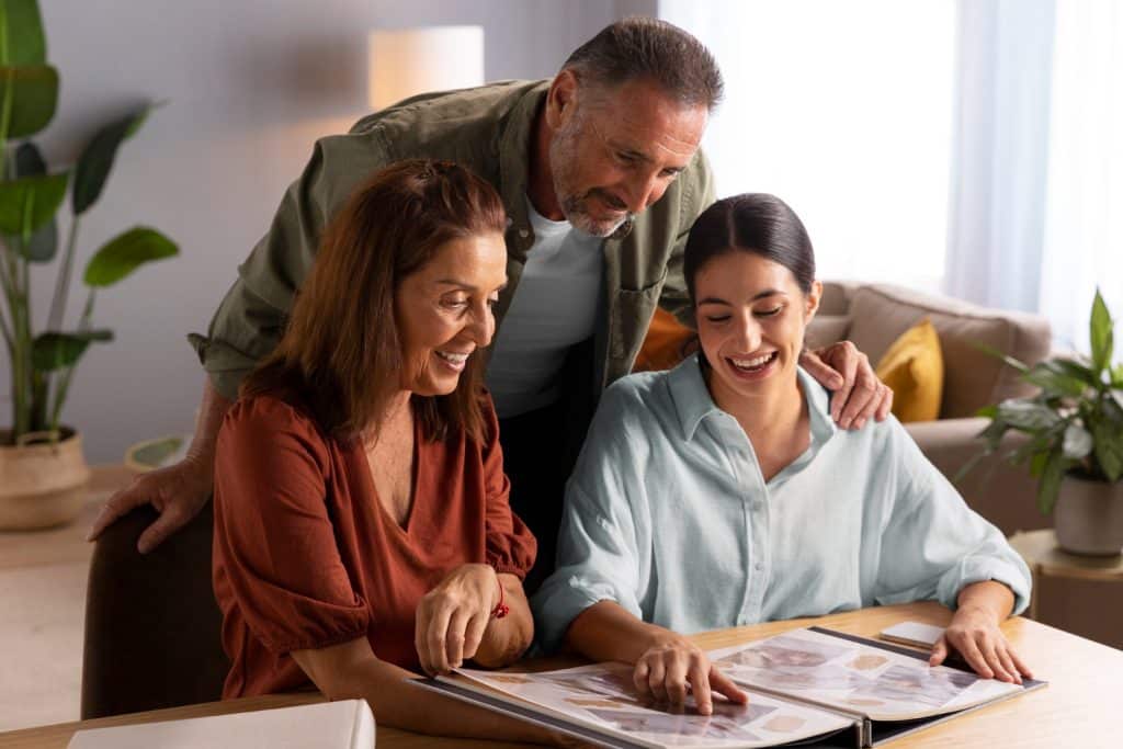 Estate Planning: Learn How to Do Yours and What’s Needed