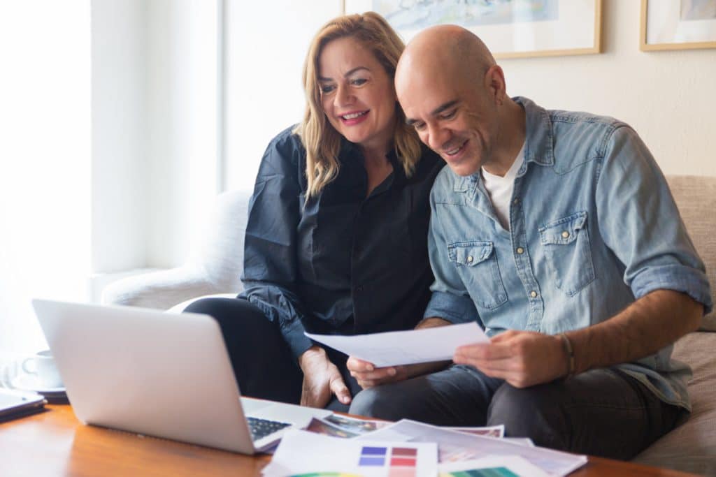 How to Create a Family Budget: Understand the Importance and Tips to Have Your Own