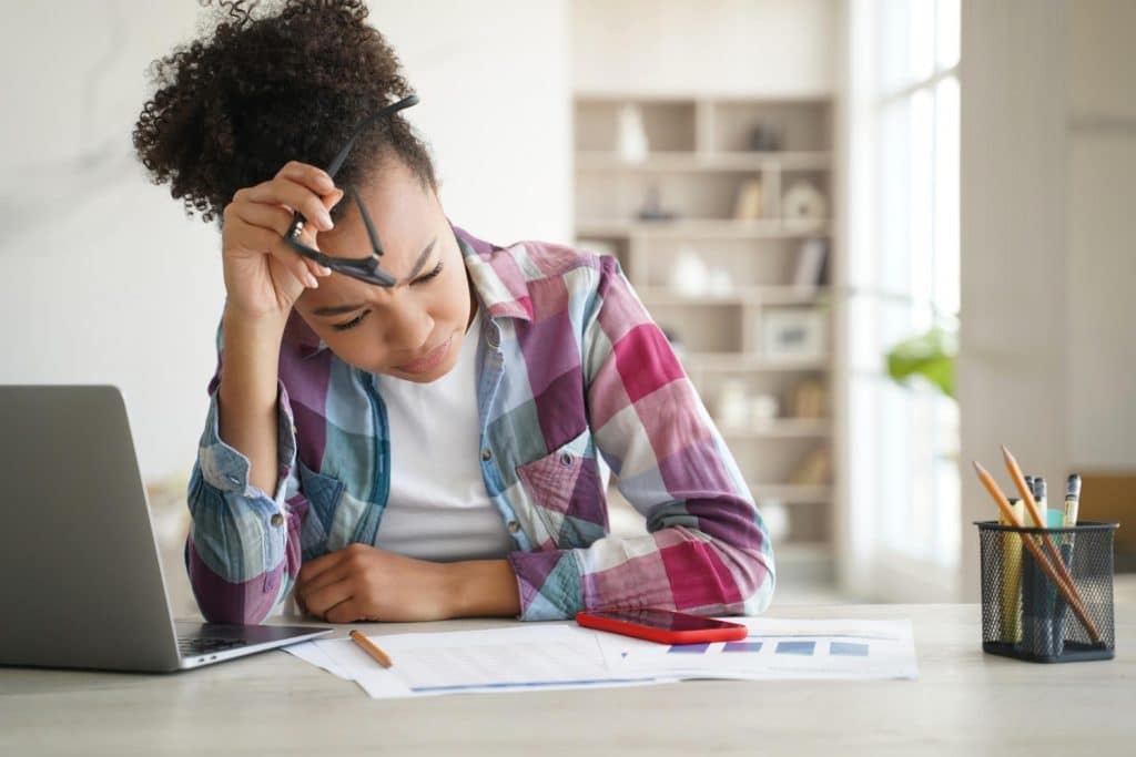 How to Manage Debts: Get Your Questions Answered and Resolve Your Debts