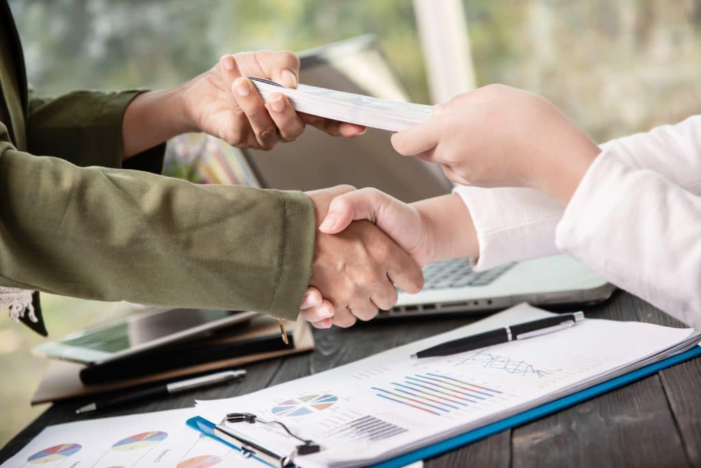 Personal Loan: Understand How It Works and How to Get One