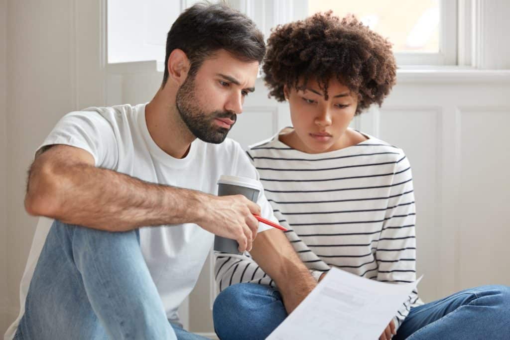 How to Get a Personal Loan: Follow These Tips