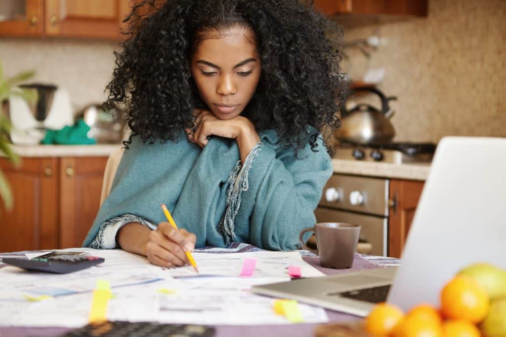 How to Improve Financial Health? Discover Useful Strategies for You