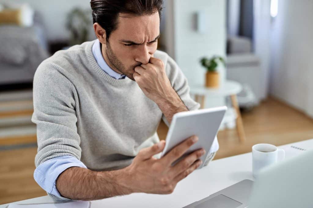 How to Fix a Bad Credit Score? Check Out These Important Steps!