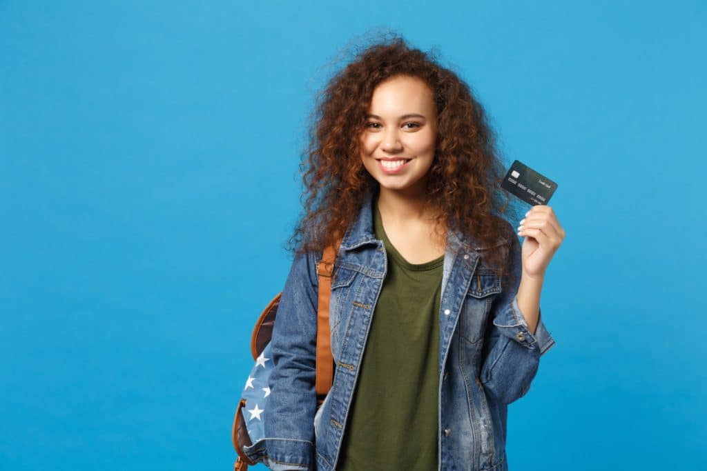 Student Credit Card: Understand how it works and how to choose the ideal one