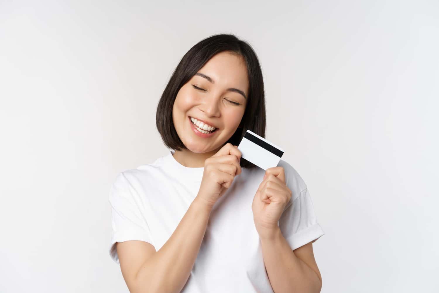 us-bank-cash-visa-signature-learn-about-the-card-s-benefits