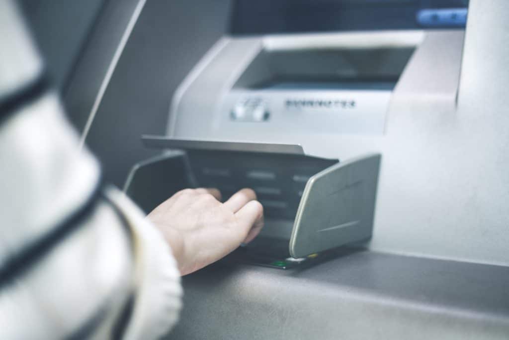 National Bank: discover details about it!