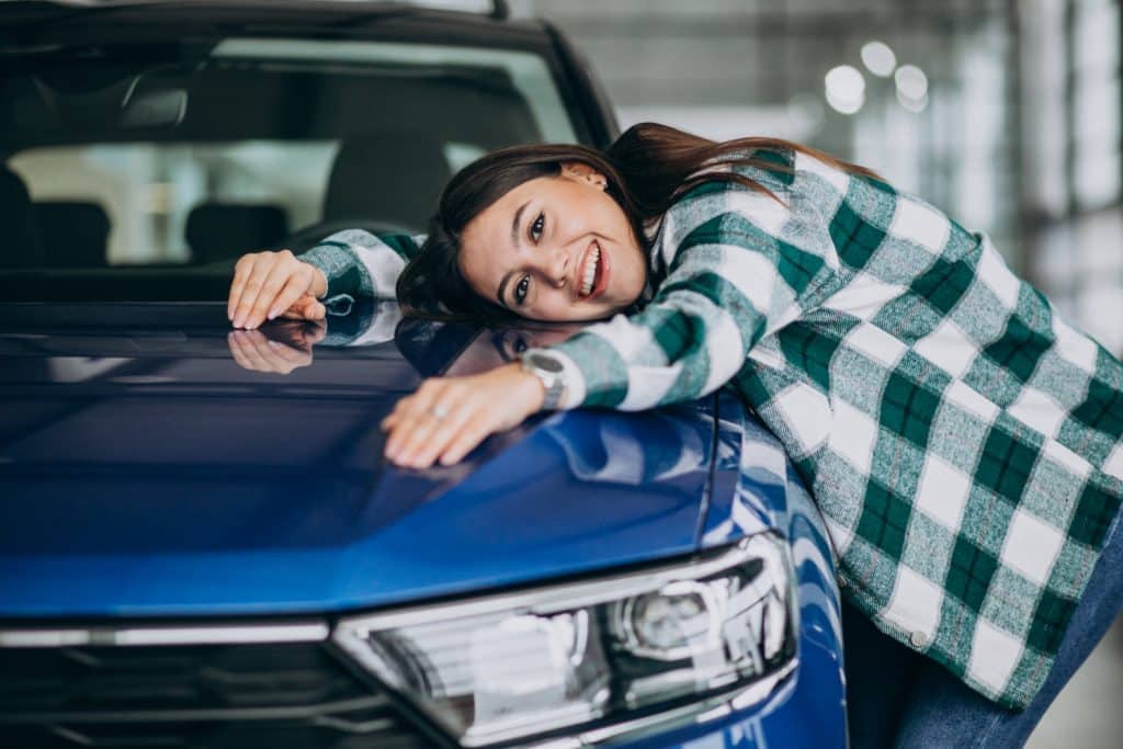 Car insurance: Learn about coverage and how to apply