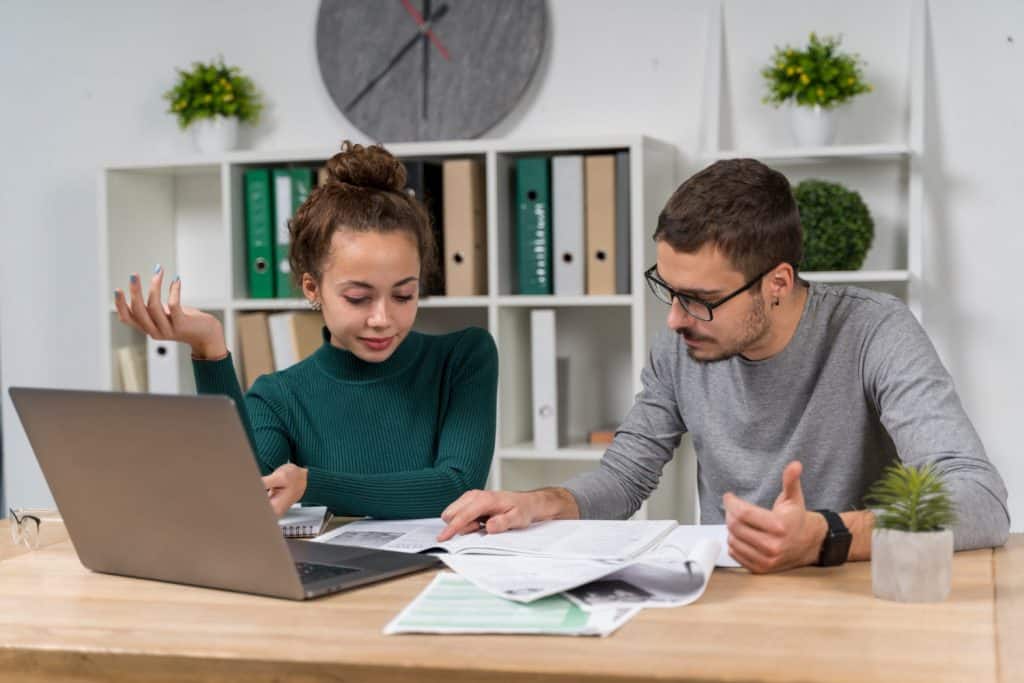 Debt management plan: Know when to choose this option