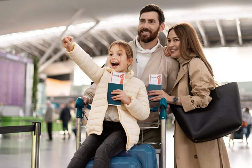 Travel insurance: Do you need it? Find out now