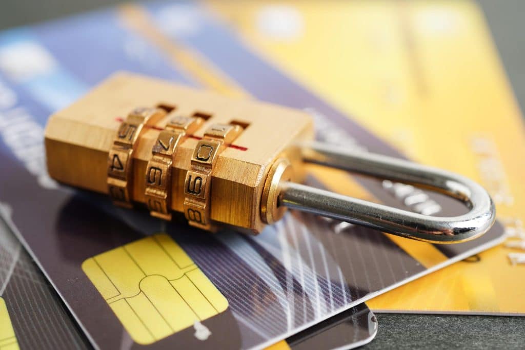 Discover the top debit card security tips