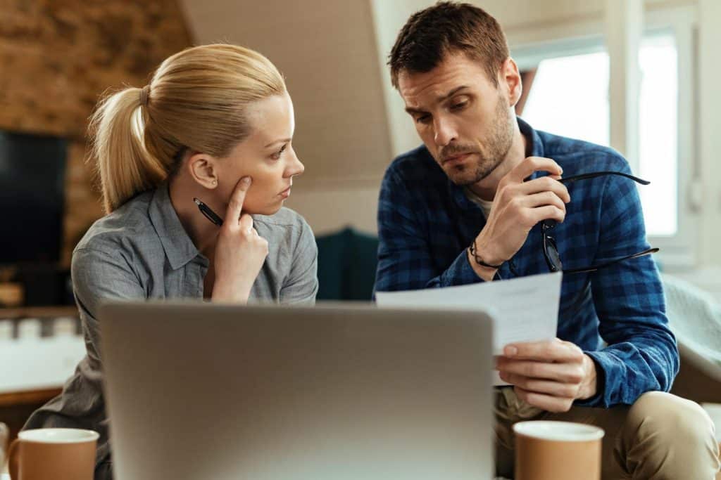 Credit Builder Loan: Understand If It’s Worth Applying
