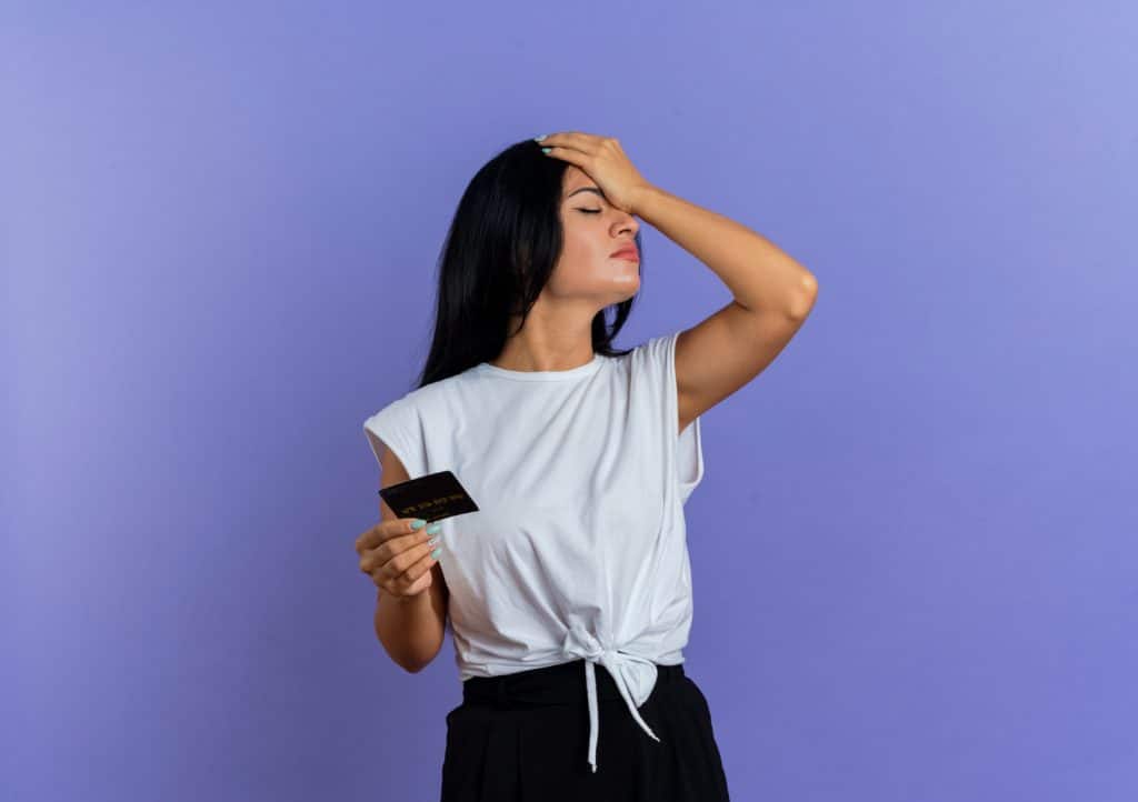 Credit Cards for Emergencies: Which Options to Use and Tips!