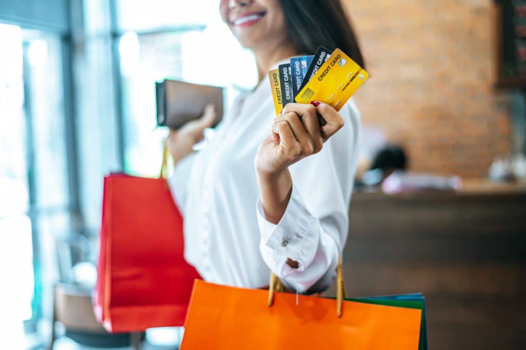 Foreign Transaction Fee: Understand How It Works and If It Can Be Avoided