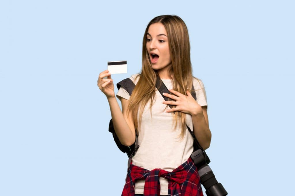 How to Switch Credit Cards: Know What Is Required