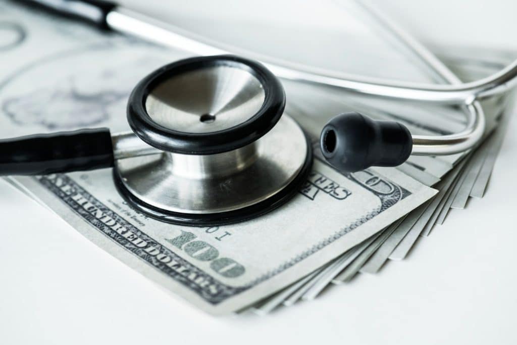 Health Savings Account (HSA): Complete Guide to Getting Yours