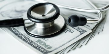 Health Savings Accounts (HSA)