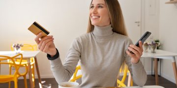 how to take advantage of credit card points