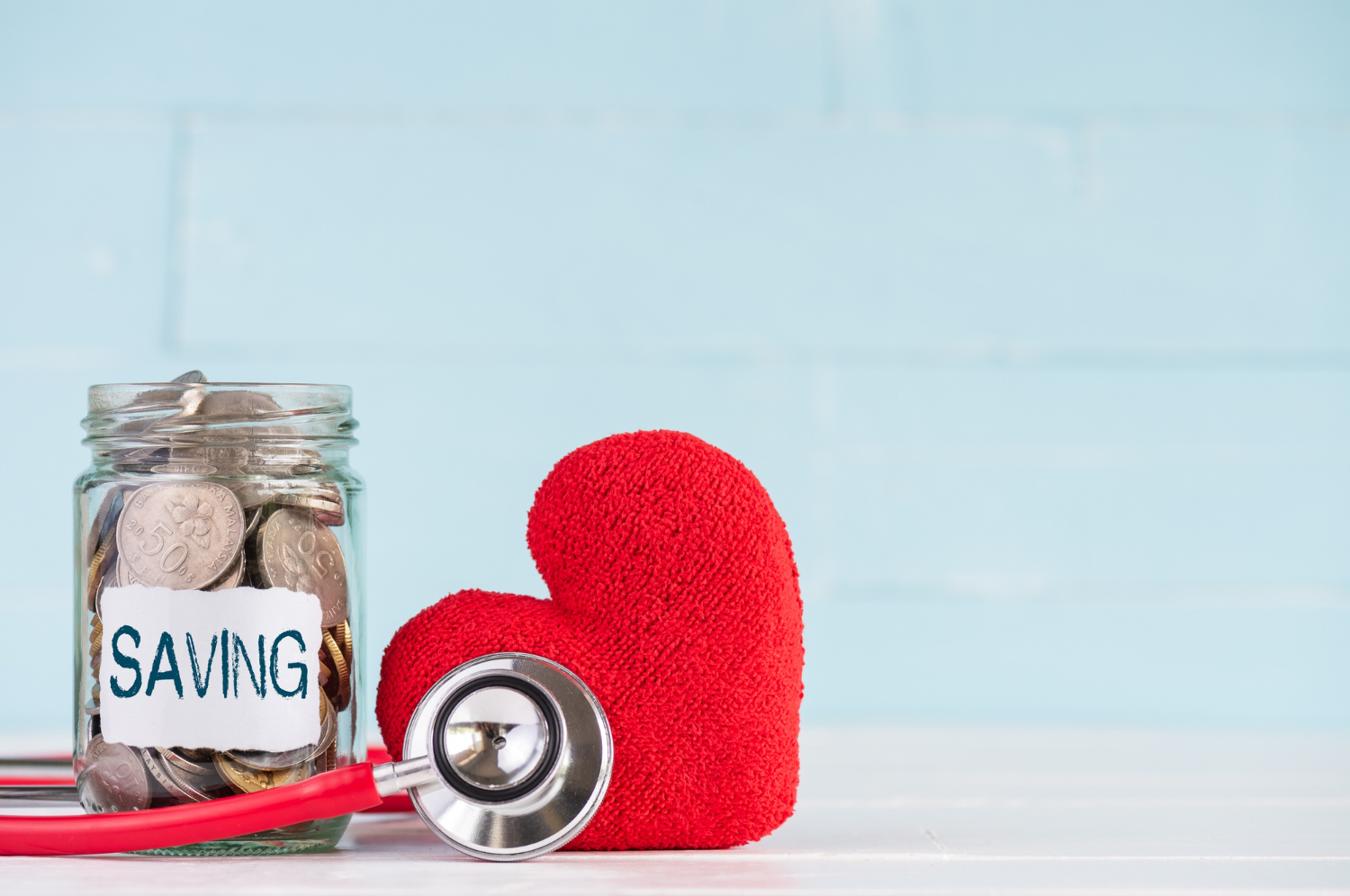 Importance of having Health Savings Accounts (HSA)