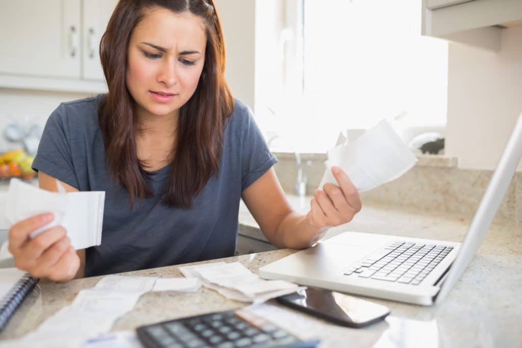 How does refinance work? Understand everything about this process