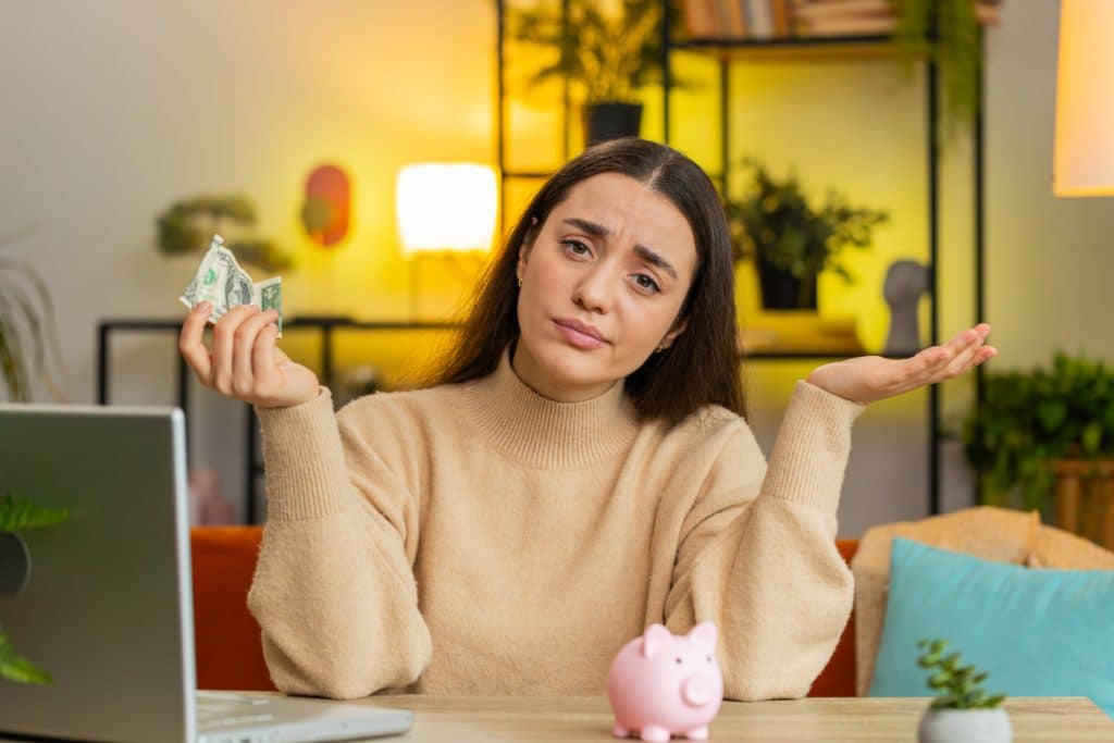 Unsecured loans: What they are and how to apply