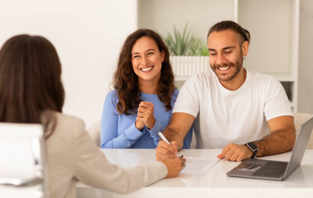 VA Loan: Understand the rules, benefits, and how to apply