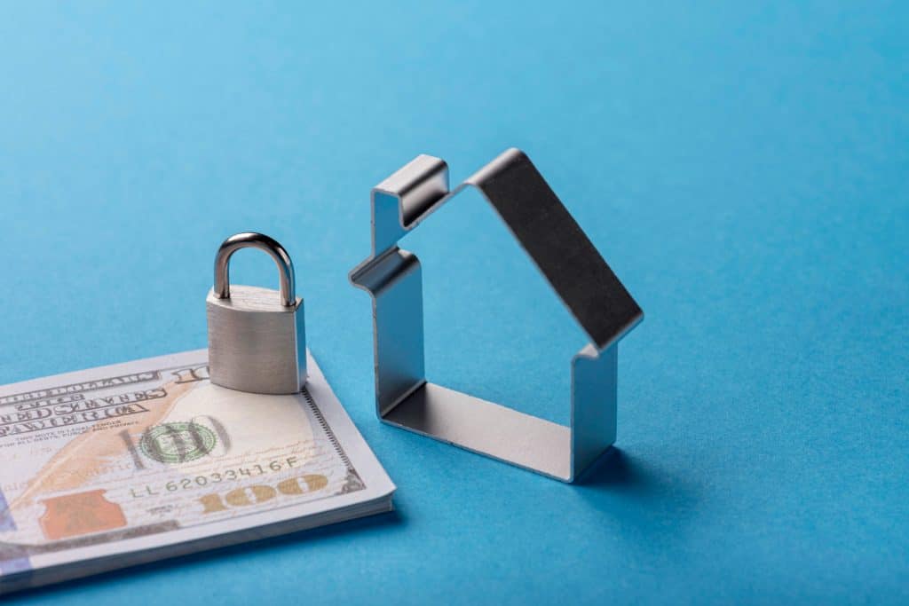 Everything You Need to Know About Secured Loans in the U.S.